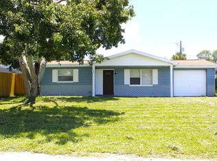 4550 Abdella Ln, Holiday, FL 34690