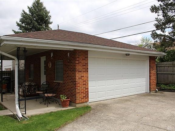 4th image of 4148 Arcadia Blvd