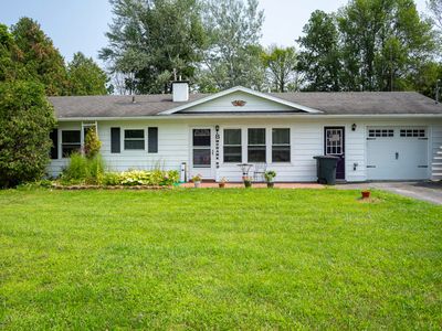 8 Mohawk Rd, Plattsburgh, NY, 12901