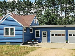 223106 Azalea Rd, Wausau, WI 54401