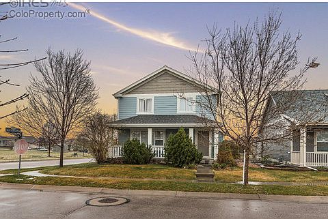 2nd image of 4302 Pennyroyal Ln