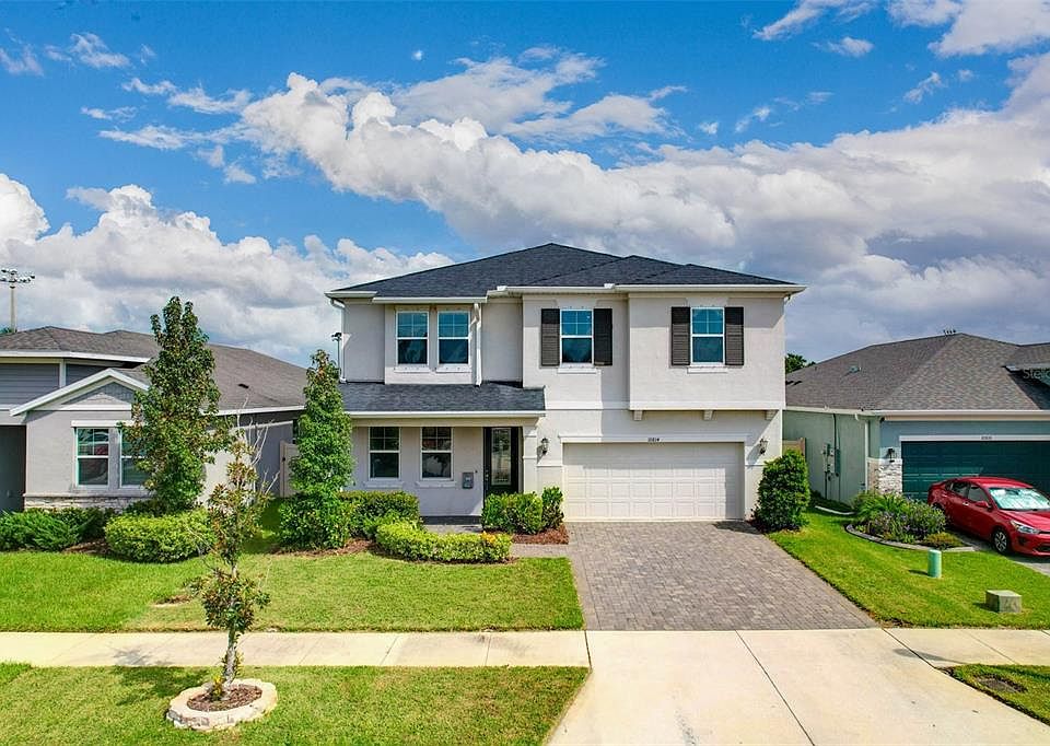 1st image of 10814 WHITLAND GROVE DRIVE