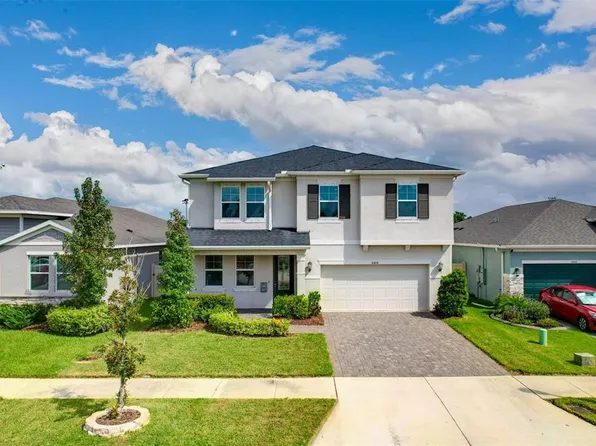 10814 Whitland Grove Dr, Riverview, FL 33578