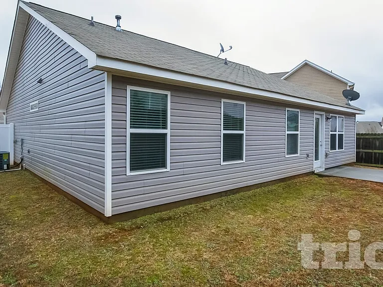 158 Hill Side Way — Photo 13