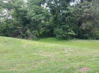 4925 Big Springs Rd, Friendsville, TN 37737