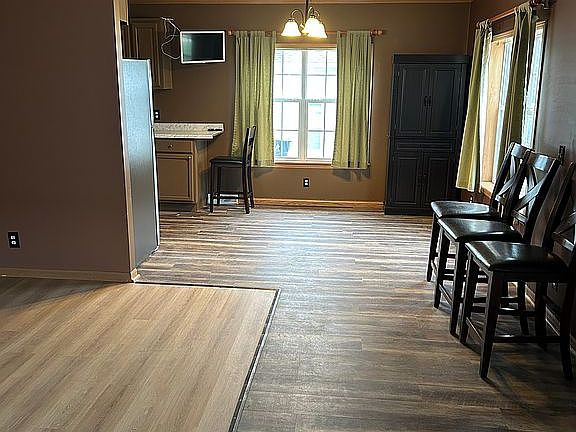4th image of 45435 Labelle Dr #1760