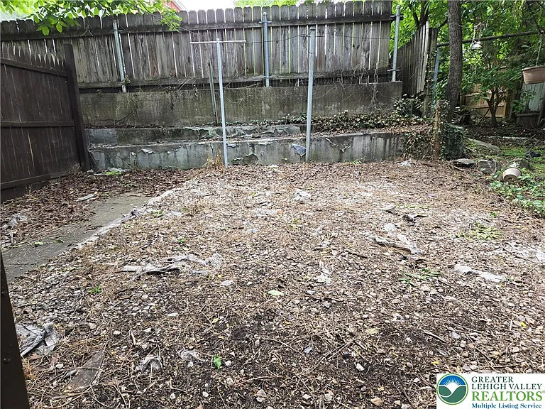 436 Pierce St — Photo 17
