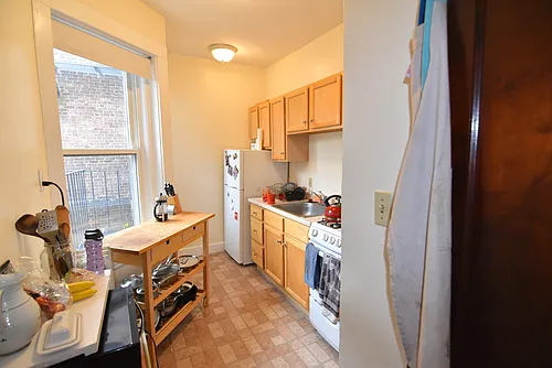 1376 Commonwealth Ave #21 Photo 1 1376 Commonwealth Ave #21 Photo 1