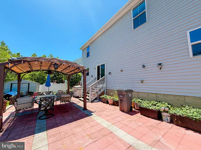 18133 Scenic Creek Ln — Photo 25