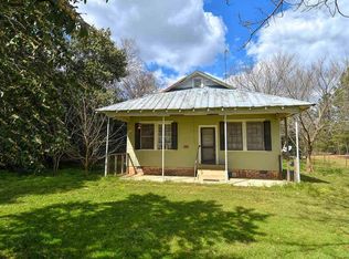 7565 Pisgah Rd, Rembert, SC 29128