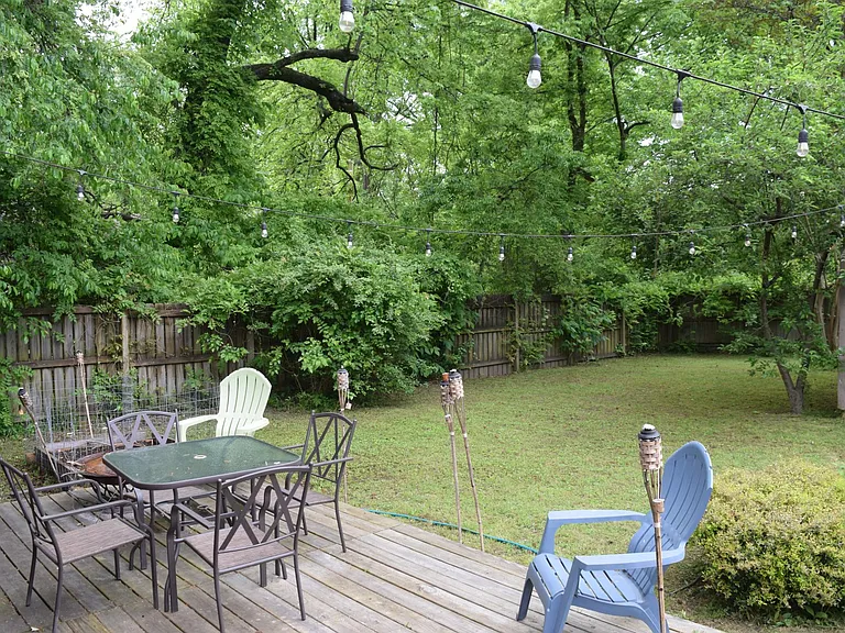 2080 Lee Pl — Photo 14