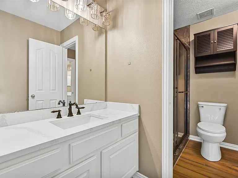 3603 Fir Hollow Way — Photo 37