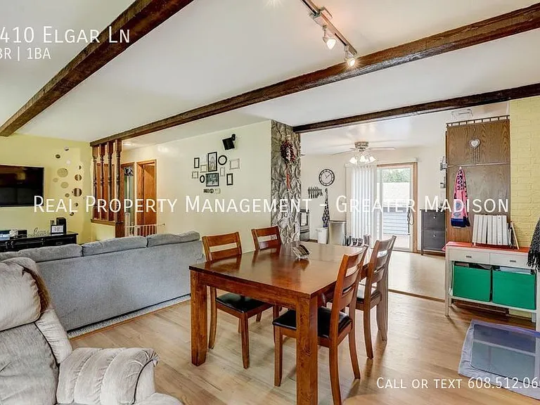 4410 Elgar Ln — Photo 7