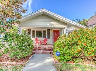 3683 Bandini Ave, Riverside, CA 92506