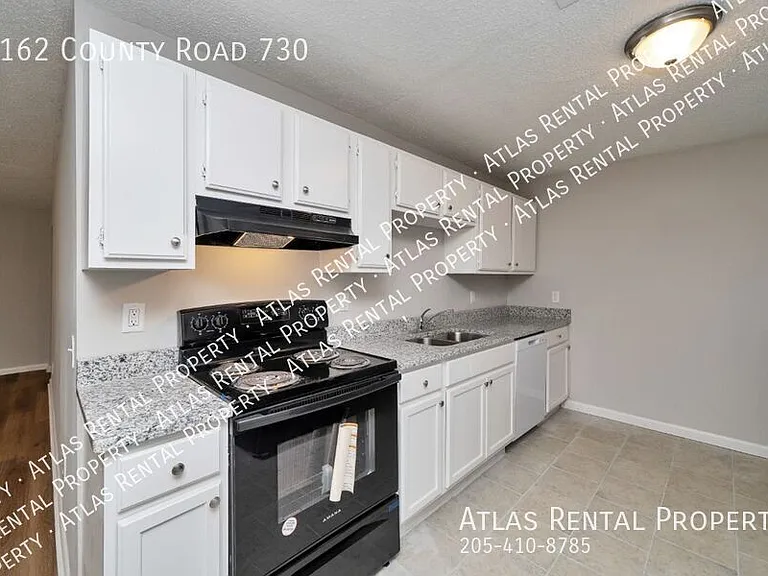 3162 County Road 730 — Photo 14