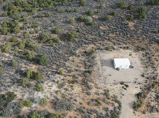 995 S Utah Hill Rd, Saint George, UT 84770