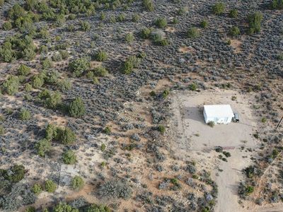 995 S Utah Hl, Gunlock, UT, 84733