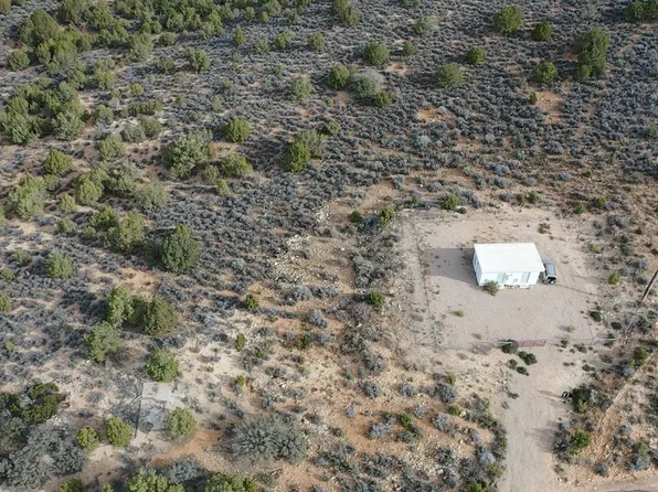 995 S Utah Hl, Gunlock, UT 84733