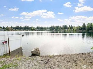 10230 Melody Ln SW, Lakewood, WA 98498