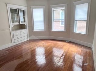 43 Simpson Ave, Somerville, MA 02144