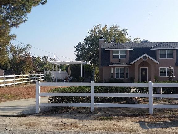 3rd image of 11135 13th Ave
