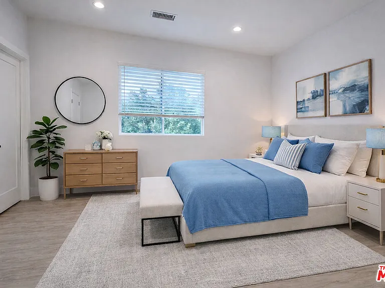 15224 W Holyland Dr — Photo 10