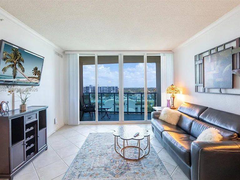 2501 S Ocean Dr #828 — Photo 19