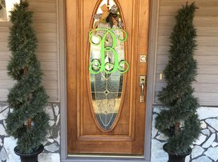 180 Edgewater Rd, Inman, SC 29349