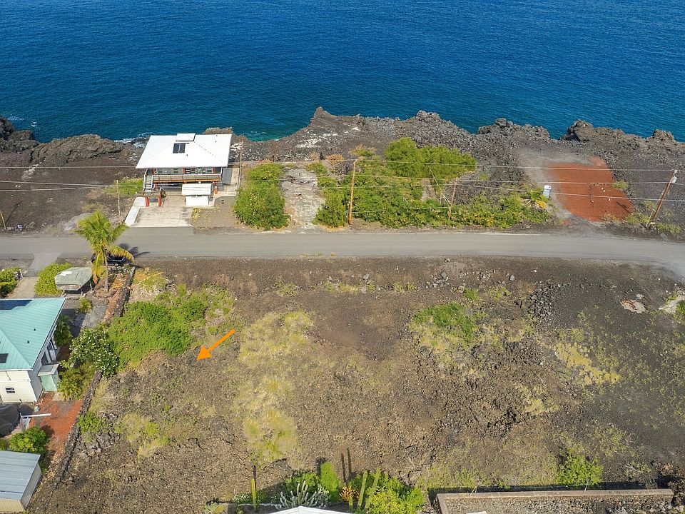1st image of Kai Ave Lot 5