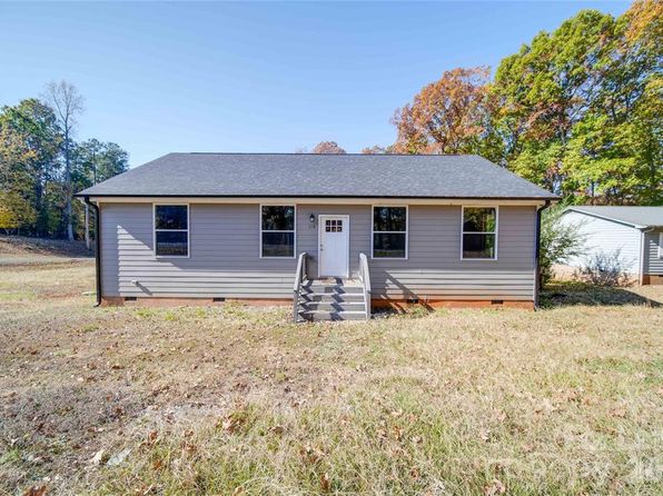 112 Rockwell Ct