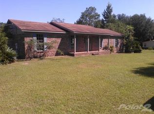 24185 County Road 38, Summerdale, AL 36580