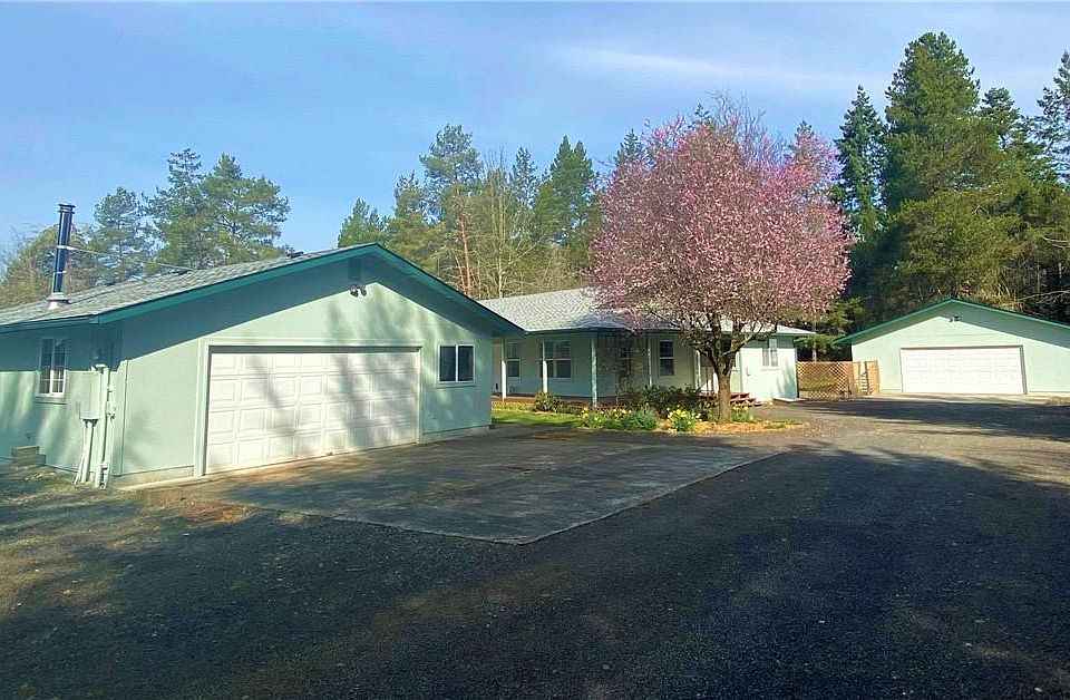 1st image of 133 Wild Rose Ln