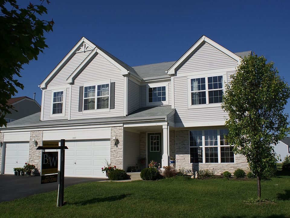 1st image of 547 Wildmeadow Dr