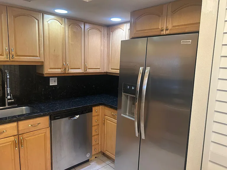 1774 SW 81st Ln #1774 — Photo 13