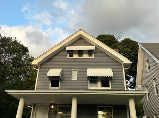 715 E 109th St, Cleveland, OH