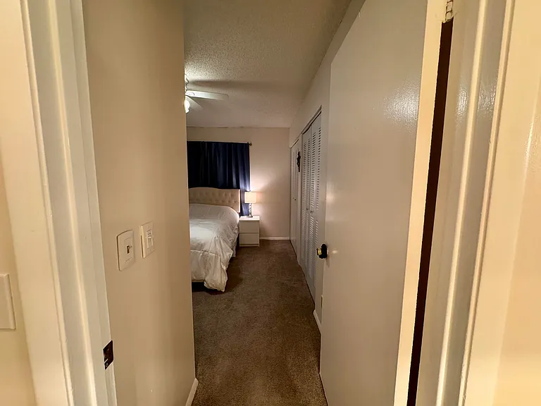 1252 Club Dr W #D — Photo 13