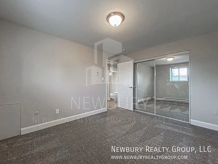 1459 Poplar St #17 — Photo 28