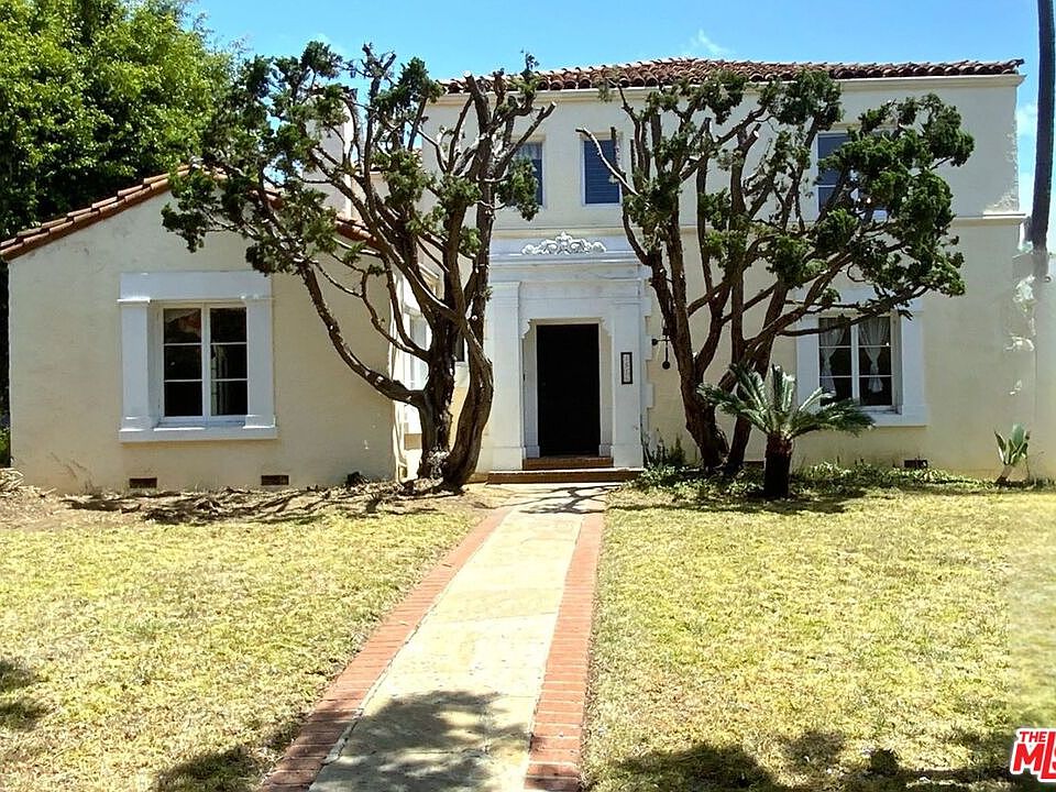 1st image of 1016 Selby Ave