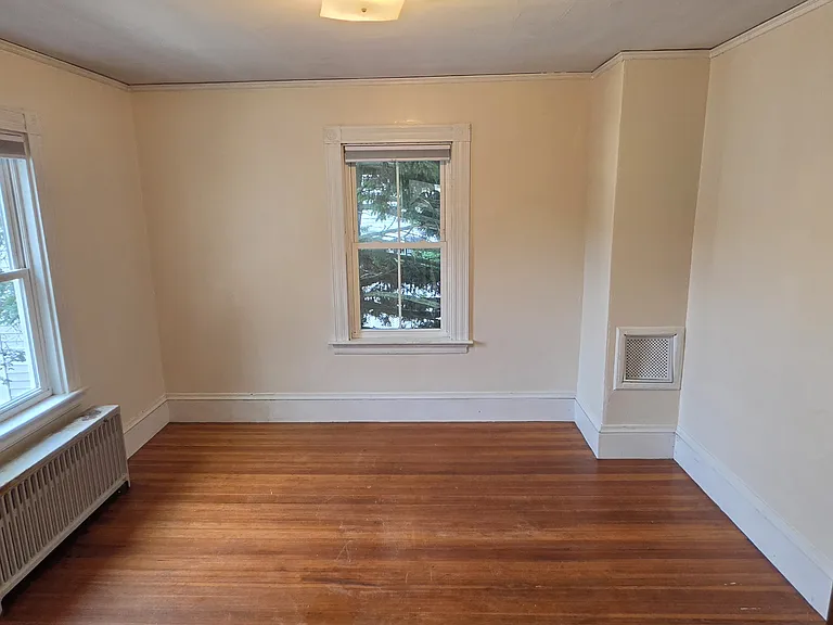 9 Commercial St #9 — Photo 12