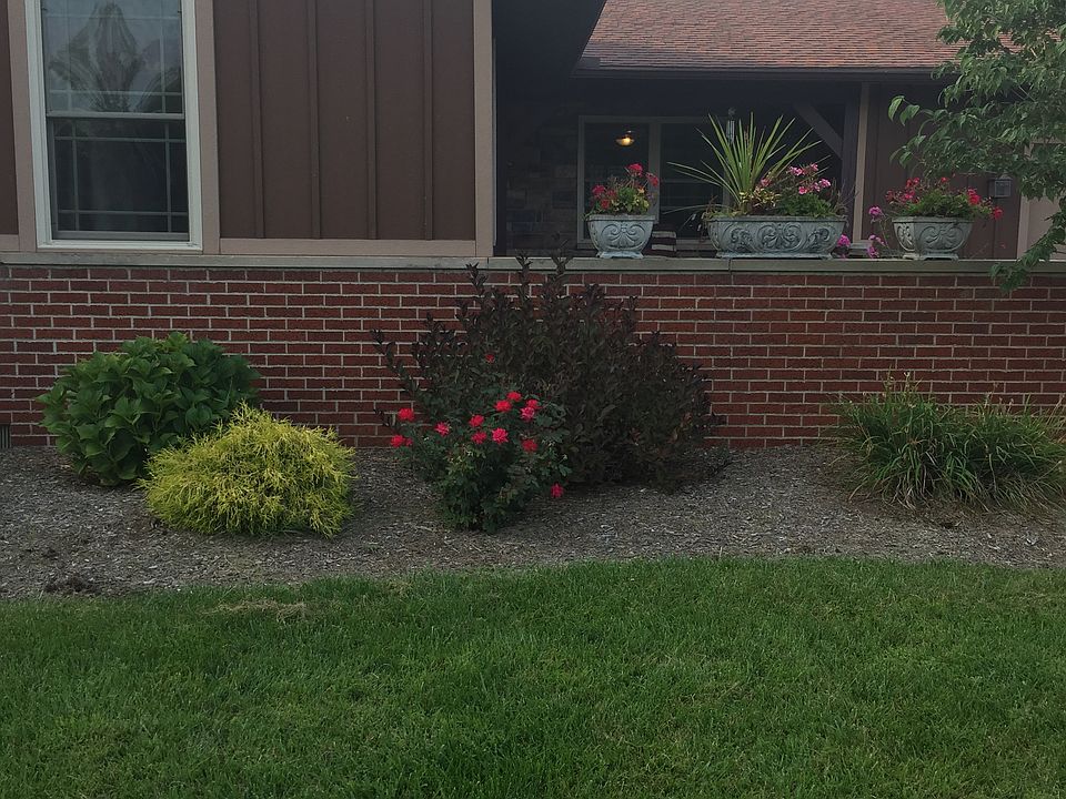 1st image of 1508 Arrowhead Dr