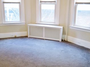 17 Bogert St, Closter, NJ 07624