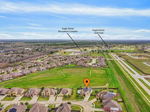 4th image of 12402 Garnet Rd