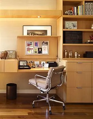 Sold by Douglas Elliman | media 10