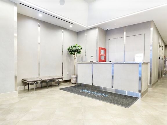5th image of 172 Madison Ave #4D