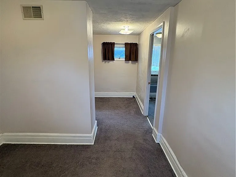 57 Abbottsford Pl — Photo 30