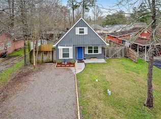 2414 Oriole St, Slidell, LA 70460