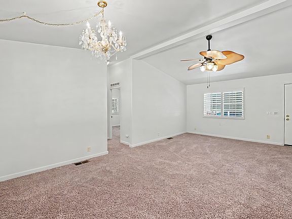 3rd image of 5031 W La Vida Avenue #95