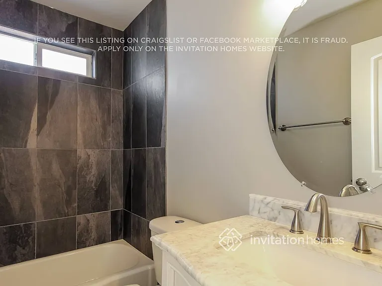 6445 W Carol Ave — Photo 12