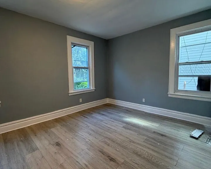 20 Ellis Ave #5A — Photo 7