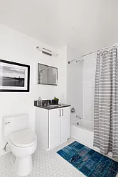 Rented by Nest Seekers International